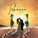 Tahanan (Wedding Version) - El Manu & Jessy Kang