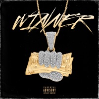 WINNER - Single - Flous, Petso & Suycko