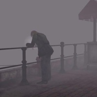 Think this thru (feat. oxytocin) - Single - Majik