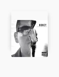 Dany Dash The Phantom을(를) 듣고, 뮤직 비디오를 보고, 약력을 읽고, 투어 일정 등을 확인하세요!