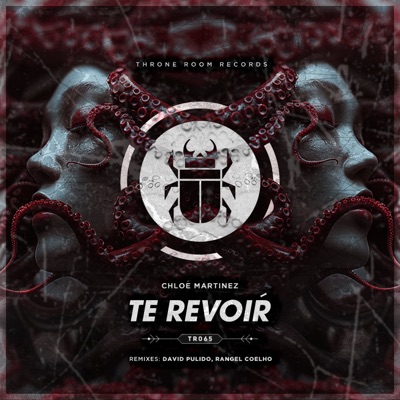 Te Revoir - Single
