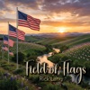 Field Of Flags