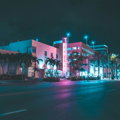 305 (feat. Dav0) - Single