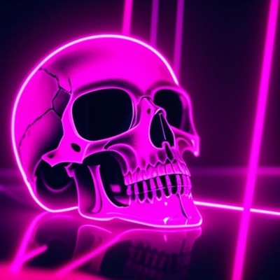 Tragic To Perfect (feat. Tommy Ice) - Single