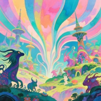 Kenchap Genealogy of Identity - Single - Ella Lee