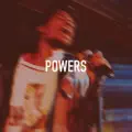 Powers