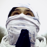 Copyright - Single - Codgovie & Yaya