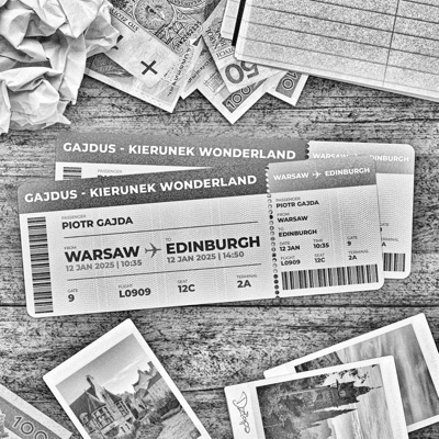 Mantra (feat. Kaname) [Zdolny Remix] - Single