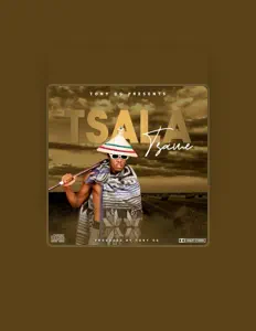 Tony OG: песни, клипы, биография, даты выступлений и многое другое.