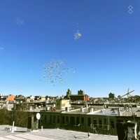 Still Here - Single - vxrt