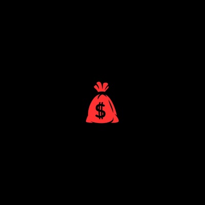 A Million - Single