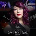 Si Me Tenias