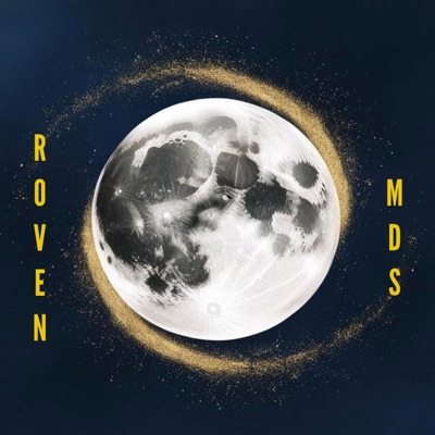 MDS - Single