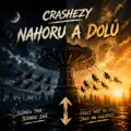 Nahoru a dolů