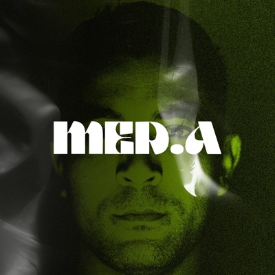 MED.A