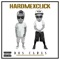 Dos Caras (feat. Jake Solo & Hheta Torres) - HardMexClick lyrics