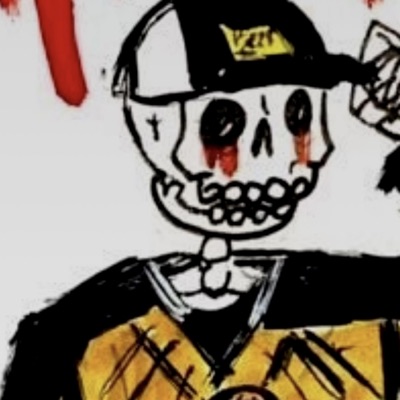 beg for you - Single