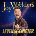 LEVENSGENIETER