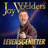 LEVENSGENIETER