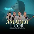 AMARGO LICOR