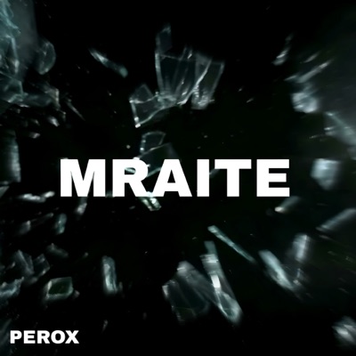 Mraite - Single