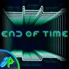 End of Time - Single