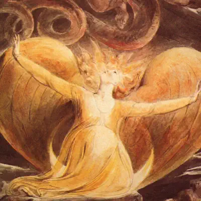 Listen to Chorus of the Vienna State Opera, watch music videos, read bio, see tour dates & more!