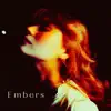 Embers