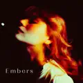 Embers