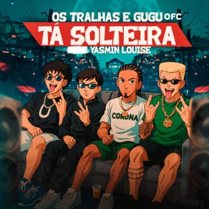 Tá Solteira
