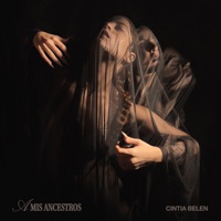 A mis Ancestros - Single - Cintia Belen