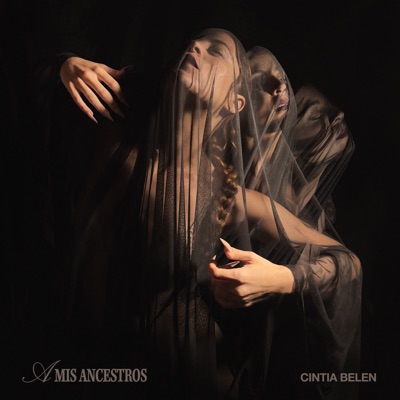 A mis Ancestros - Single