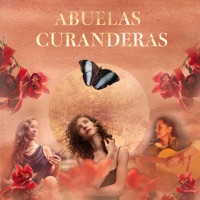 Abuelas Curanderas (feat. Grupo Ambiwasi) - Single - Ajeet, Peia & MARIAAMBIWASI