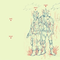 Off That (feat. Paul) - Single - LightPo