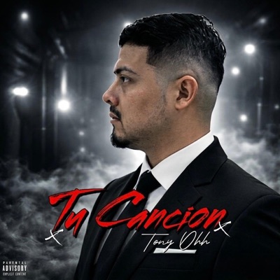 Tu Canción - Single