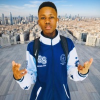 Ake sale (feat. A startonic 79 ft Blue Tick dhe vocalist) - Single - Makovongo production