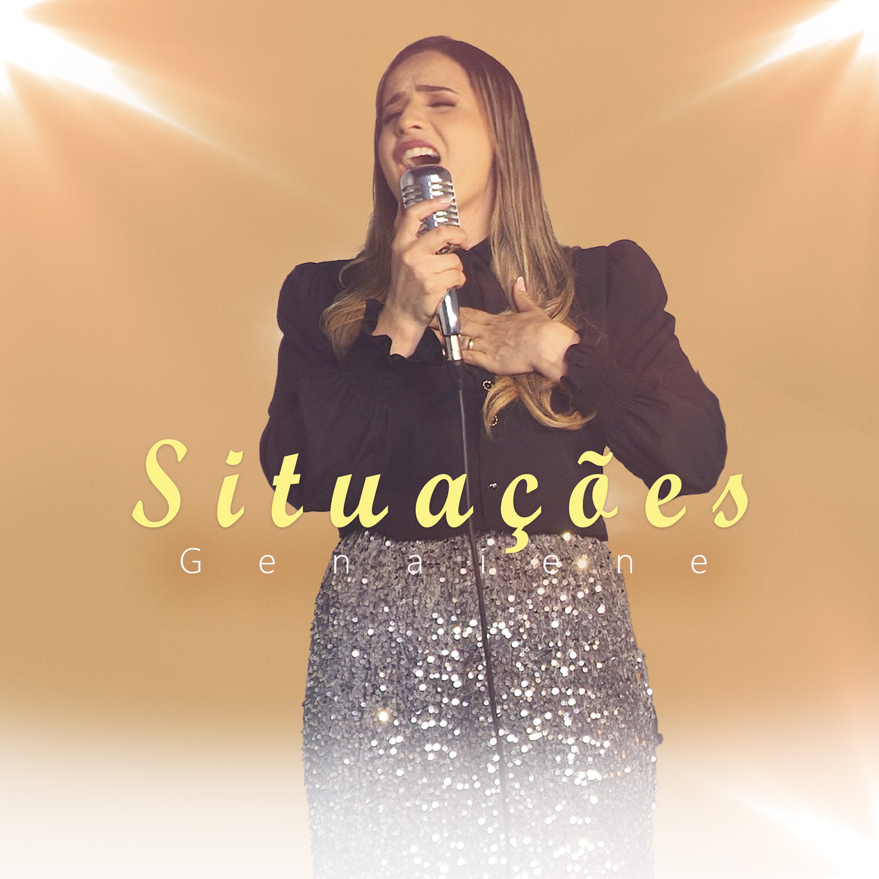 Situações - Single