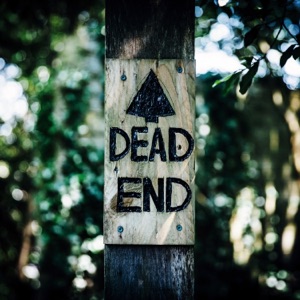 Dead End