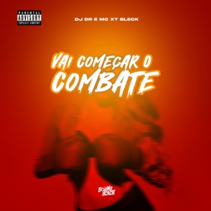 Vai Começar o Combate