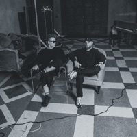 Смотри в глаза (feat. AEDEE) - Single - НАИЛЬ