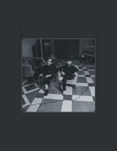 Listen to НАИЛЬ, watch music videos, read bio, see tour dates & more!