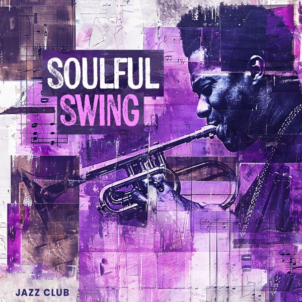 Soulful Swing