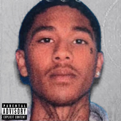 Tulare's Most Wanted