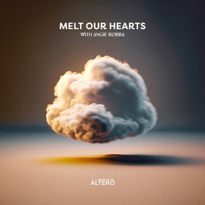 melt our hearts - Single