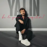 Bu Da Geçer Mi Sevgilim