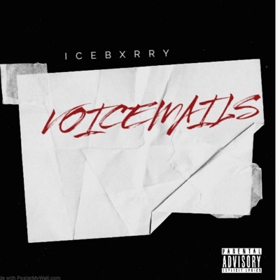 Voicemails - Single
