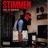 Stimmen