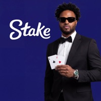 Stake - Single - StaJe