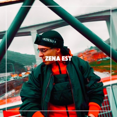 ZENA EST - Single