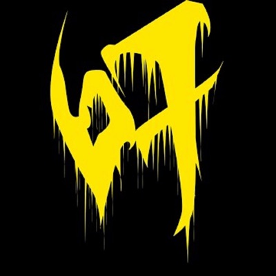 Bateadores - Single